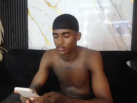 brihansexx online show from November 15, 3:37 am