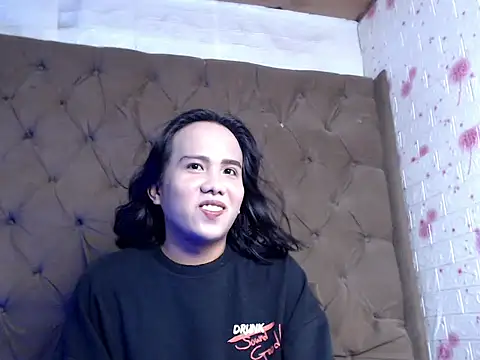 Cockyliciousx online show from November 27, 10:39 am