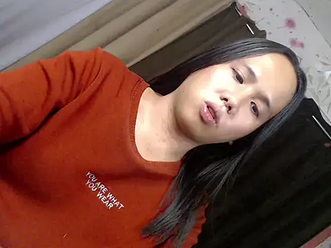 Snapshot of Cockyliciousx chatting on July 10, 1:58 pm Cockyliciousx online show from July 10, 1:58 pm