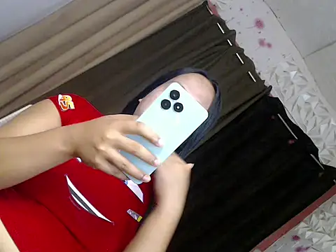Snapshot of Cockyliciousx chatting on July 11, 12:52 pm Cockyliciousx online show from July 11, 12:52 pm