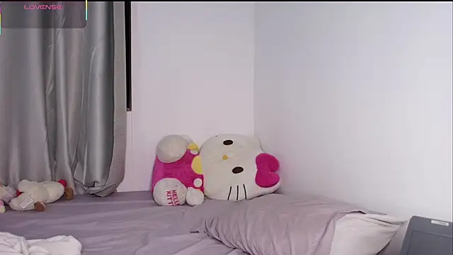 dulceangel   online show from November 5, 4:01 am