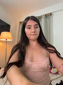 dulceangel   online show from July 22, 6:16 am