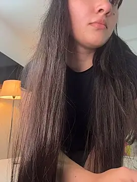 dulceangel   online show from July 26, 3:47 am
