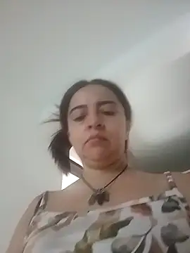 tany90 online show from September 14, 3:44 pm