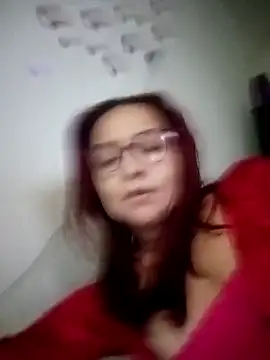 tany90 online show from October 11, 7:45 pm