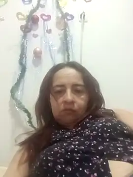 tany90 online show from December 22, 3:58 am