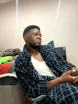 Dynamite cums in size 2 online show from November 25, 7:19 am