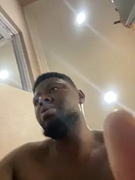 Dynamite cums in size 2 online show from November 30, 10:08 am