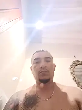 SecurePlanet9 online show from February 13, 2:40 am