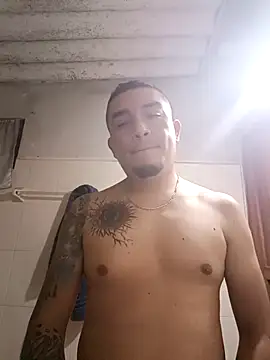 SecurePlanet9 online show from February 19, 4:08 am