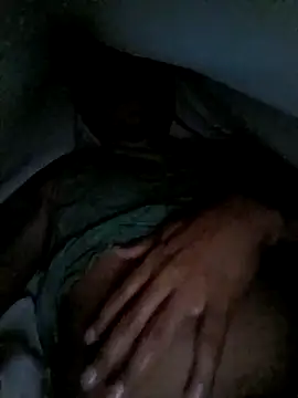 SecurePlanet9 online show from March 6, 5:48 am