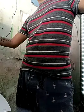 SecurePlanet9 online show from March 17, 7:50 pm