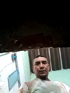 SecurePlanet9 online show from March 20, 11:20 pm