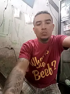 SecurePlanet9 online show from March 23, 11:20 pm