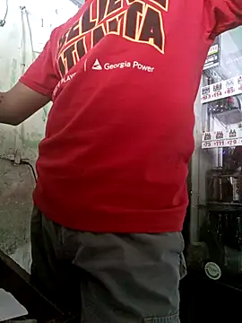 SecurePlanet9 online show from March 27, 8:52 pm