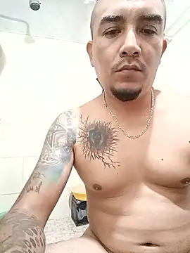 SecurePlanet9 online show from April 3, 3:26 am