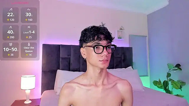 Snapshot of Phillicious__ chatting on January 5, 11:08 pm Phillicious online show from January 5, 11:08 pm