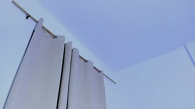 ashly pnik1 online show from October 10, 3:05 am