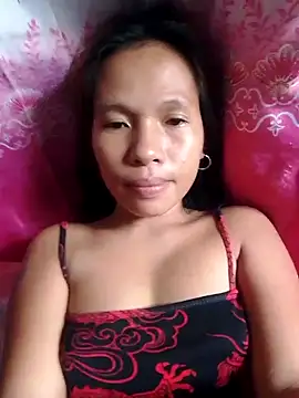 HotNaughtyGirl23 online show from October 11, 1:27 am