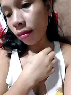 HotNaughtyGirl23 online show from February 6, 2:42 pm