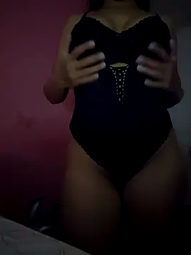 RayssaHot online show from June 16, 4:53 pm