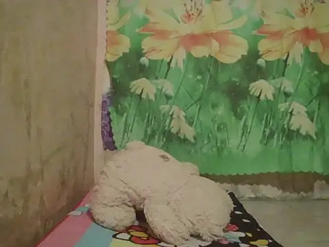 Snapshot of sexymorenal18 chatting on September 27, 1:38 pm sexymorenal18 online show from September 27, 1:38 pm