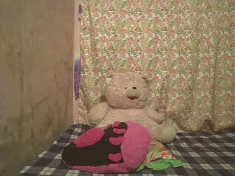 Snapshot of sexymorenal18 chatting on November 26, 11:55 am sexymorenal18 online show from November 26, 11:55 am