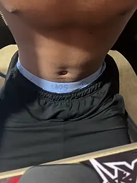 Marcocad online show from February 15, 6:10 am