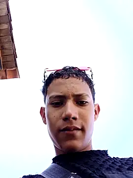 Snapshot of Toy_boy777 chatting on September 9, 8:52 pm Toy boy777 online show from September 9, 8:52 pm