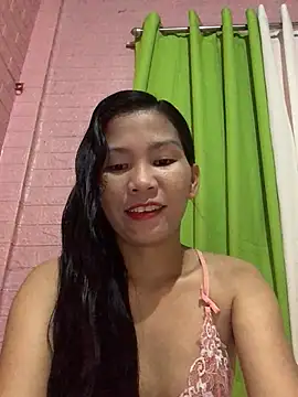 Cleo17 online show from March 2, 2:57 pm