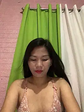 Cleo17 online show from May 8, 3:17 pm