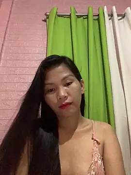 Cleo17 online show from June 17, 1:34 pm