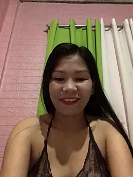 Cleo17 online show from July 10, 1:47 pm
