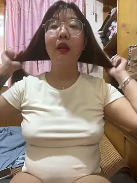 sisi-maiden online show from June 21, 5:43 am