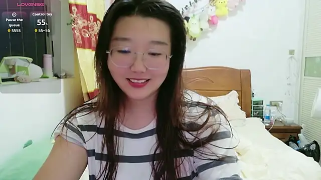 sisi-maiden online show from July 13, 12:52 pm
