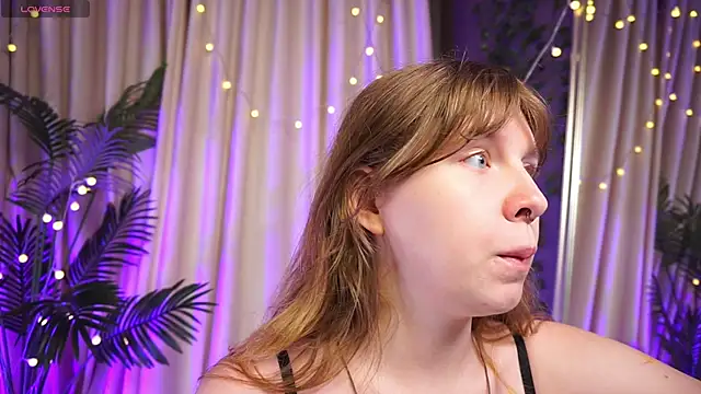 Sense Of Rosemary online show from September 10, 5:51 am