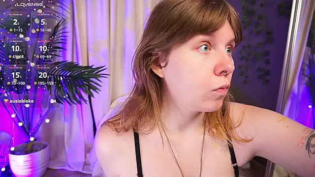 Sense Of Rosemary online show from September 24, 5:44 am