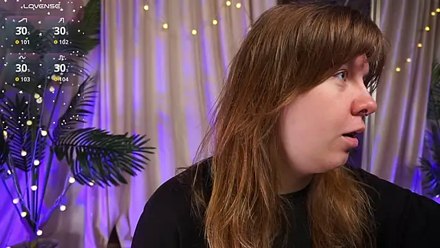 Sense Of Rosemary online show from September 25, 5:44 am