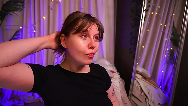 Sense Of Rosemary online show from February 8, 5:44 am