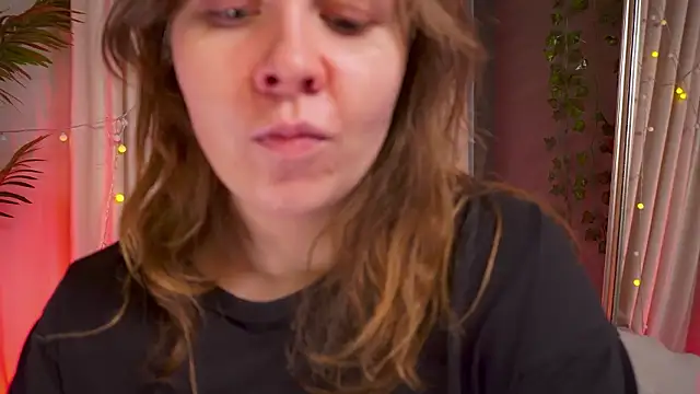 Sense Of Rosemary online show from February 15, 5:48 am