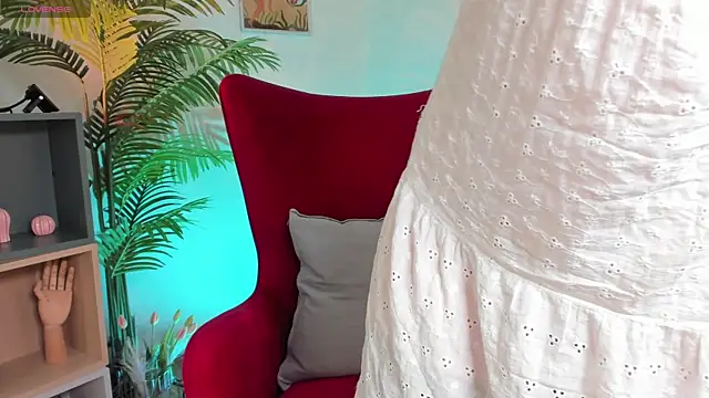 Sense Of Rosemary online show from April 4, 5:38 am