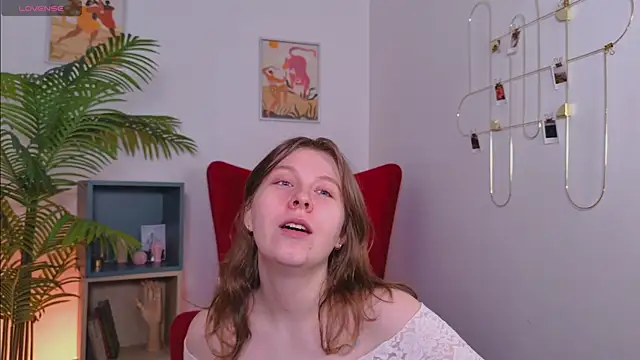 Sense Of Rosemary online show from May 20, 5:35 am