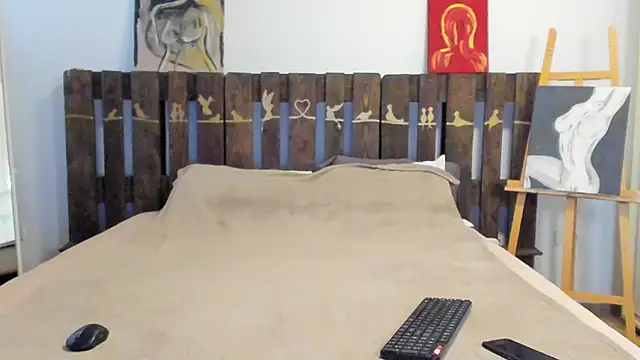 Ava Carterr online show from November 12, 5:08 am