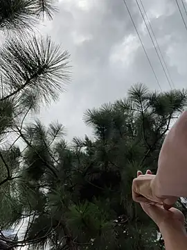 Snapshot of Alexis_Spicter chatting on September 10, 6:41 pm Alexis Spicter online show from September 10, 6:41 pm