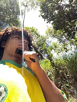 Snapshot of Alexis_Spicter chatting on September 15, 6:08 pm Alexis Spicter online show from September 15, 6:08 pm