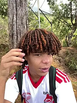 Snapshot of Alexis_Spicter chatting on September 25, 6:00 pm Alexis Spicter online show from September 25, 6:00 pm