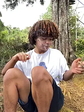 Snapshot of Alexis_Spicter chatting on September 29, 6:13 pm Alexis Spicter online show from September 29, 6:13 pm