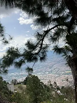 Snapshot of Alexis_Spicter chatting on December 14, 7:07 pm Alexis Spicter online show from December 14, 7:07 pm