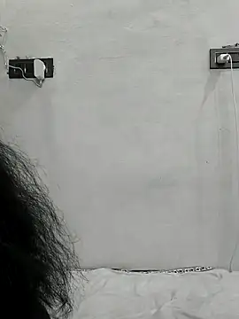 Your-Vedika online show from September 15, 5:35 pm