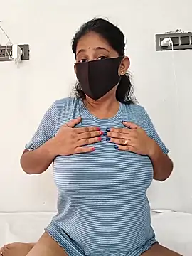 Your-Vedika online show from September 20, 10:27 am